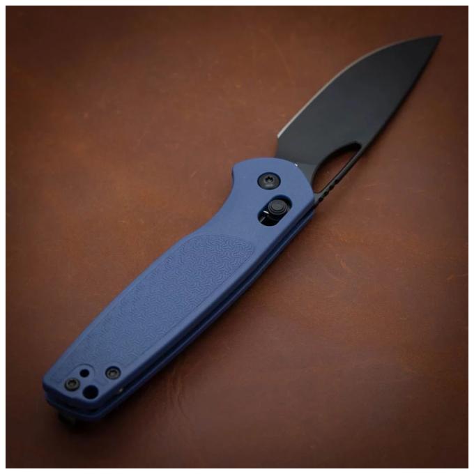 CJRB J1952-BBU