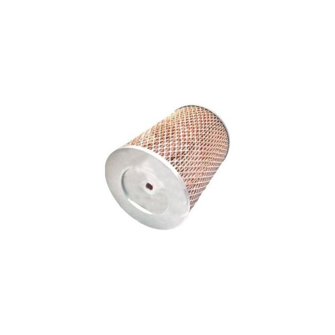 WIXFILTRON WA6112