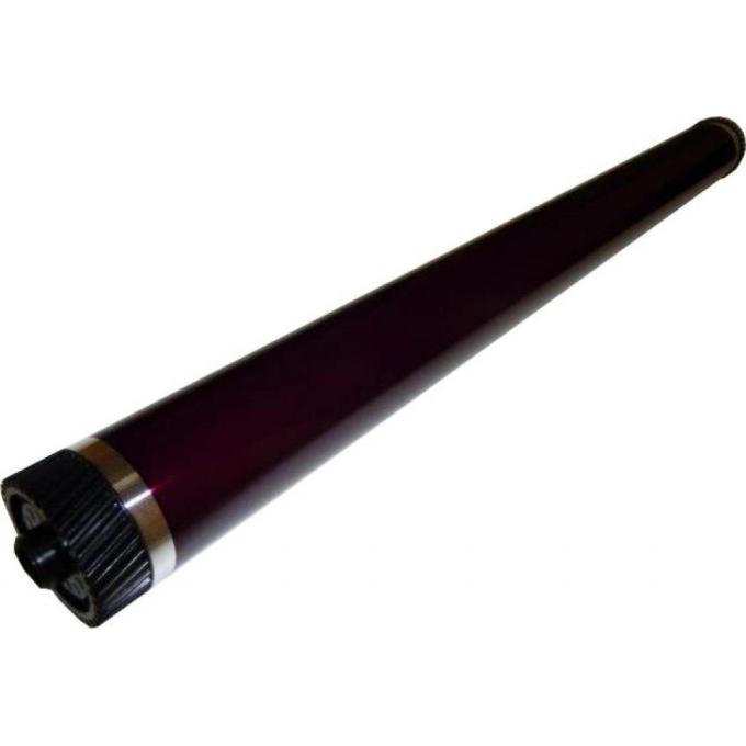 NewTone OCP.NP7161-NT