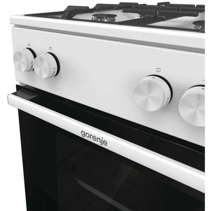 Gorenje GG5A10WFFM