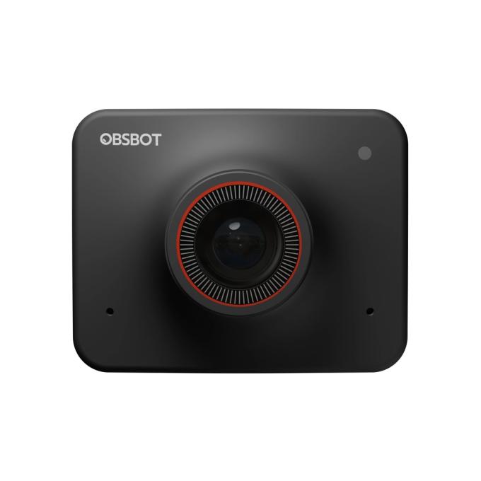 OBSBOT OBSBOT-MEET4K
