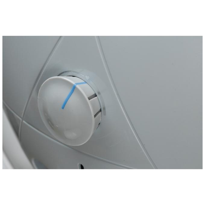 Willer EV80SR-HIT Slim