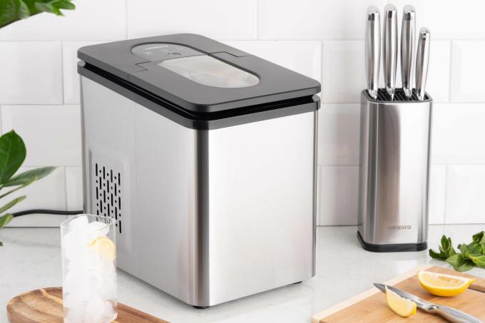 Ardesto IM-A1200SS