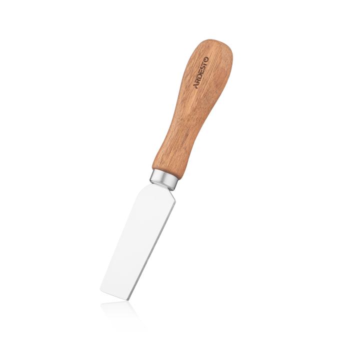 Ardesto AR0929