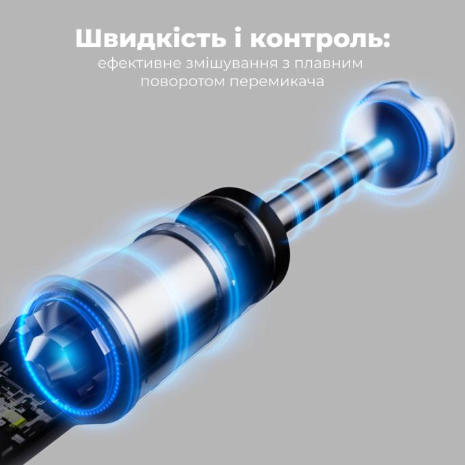 AENO AHB0004B
