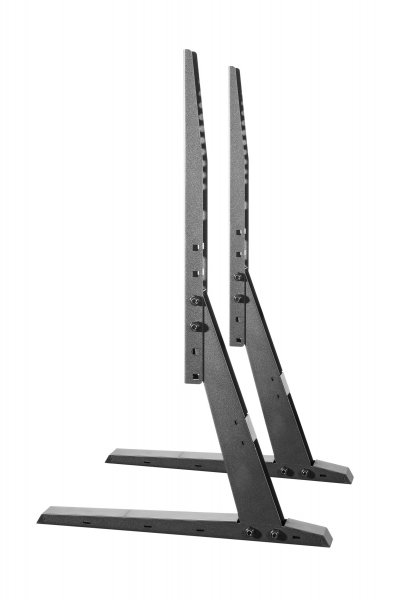 GEMBIRD TVS-D70F-01