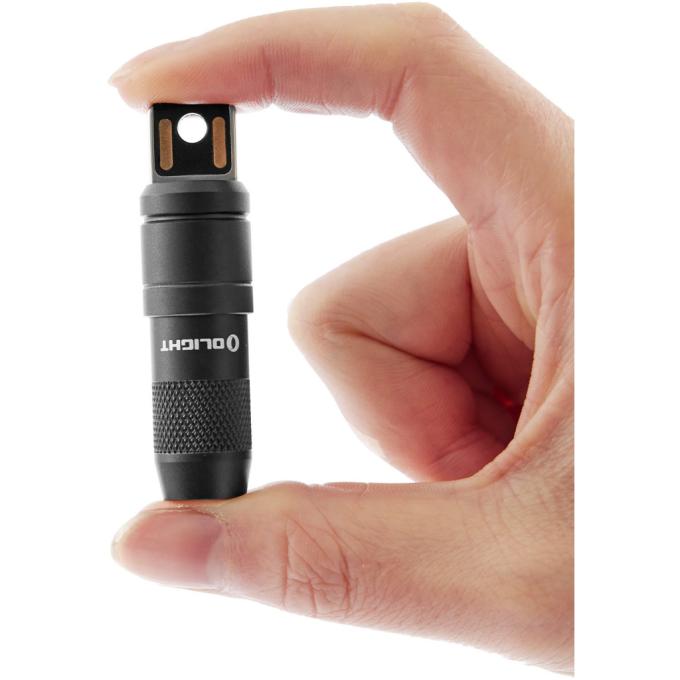 Olight imini 2