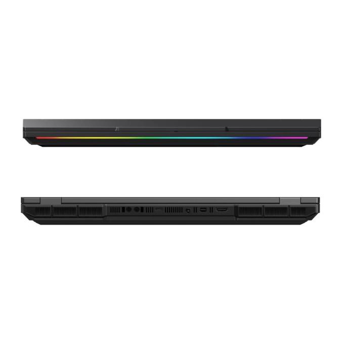 Dream Machines RX5090-16UA26