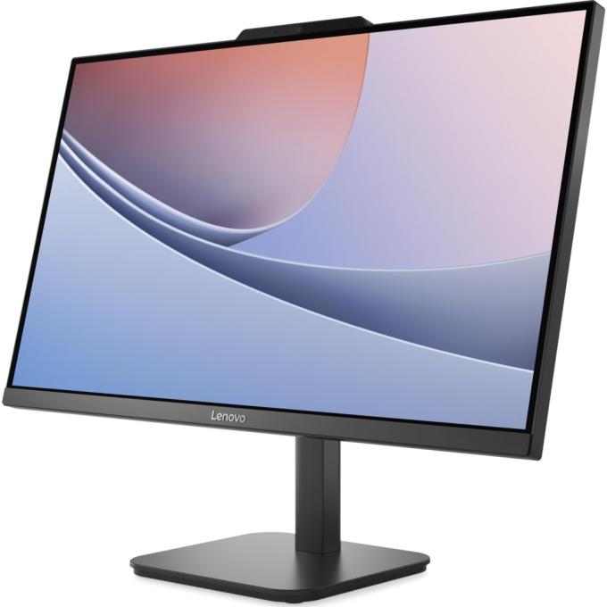 Lenovo 13BE0034UI