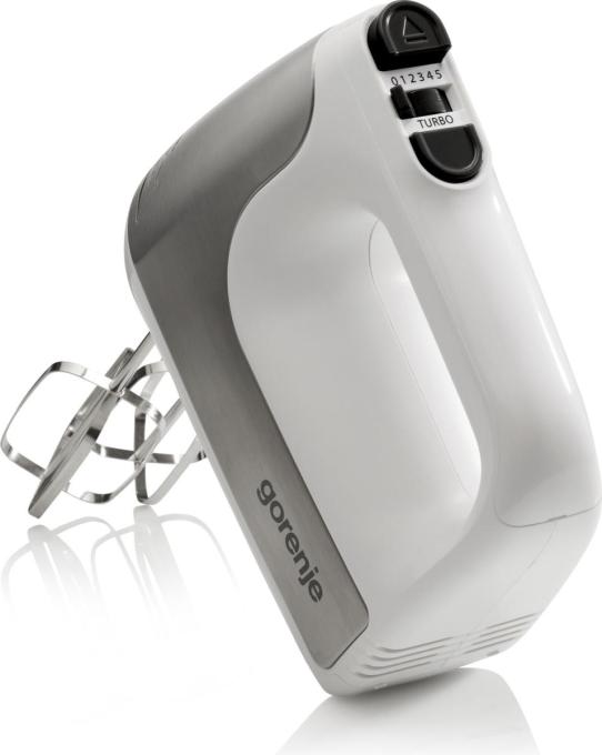 Gorenje 742320