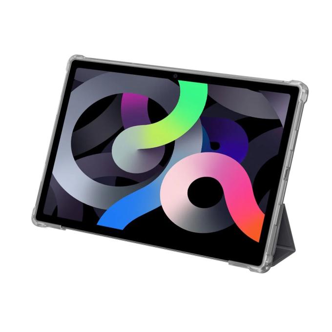 Blackview Tab 15 Pro 8/256GB Grey
