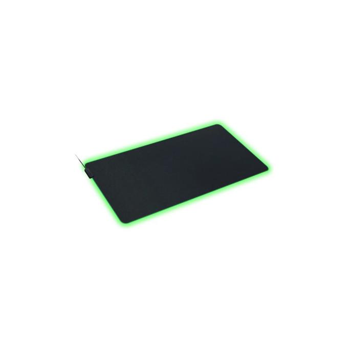 Razer RZ02-02500700-R3M1