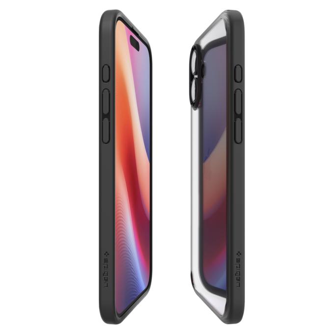 Spigen ACS08201