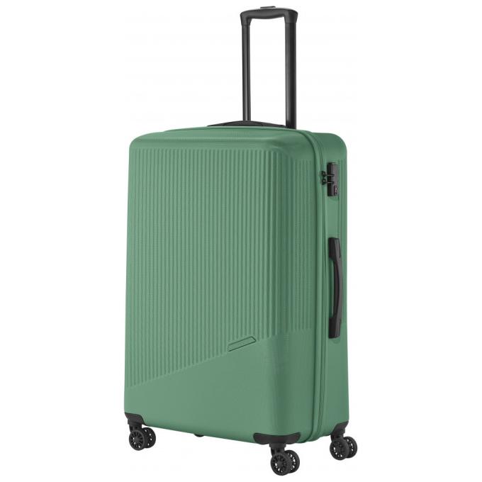 Travelite TL072349-80