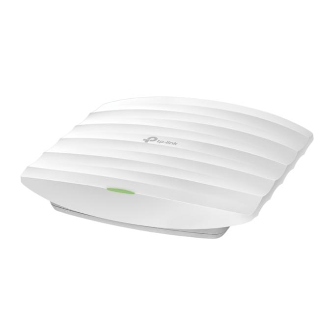 TP-Link EAP110