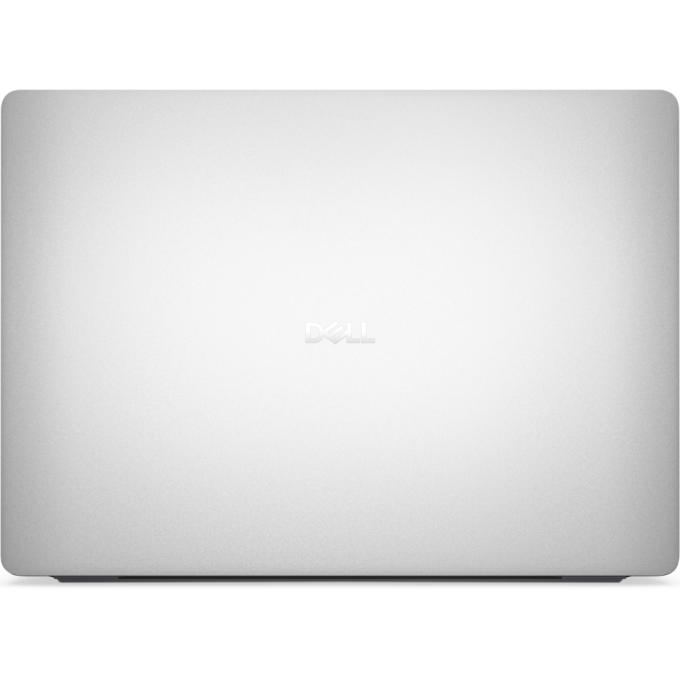 Dell BTO109_PC14250_UA_UBU