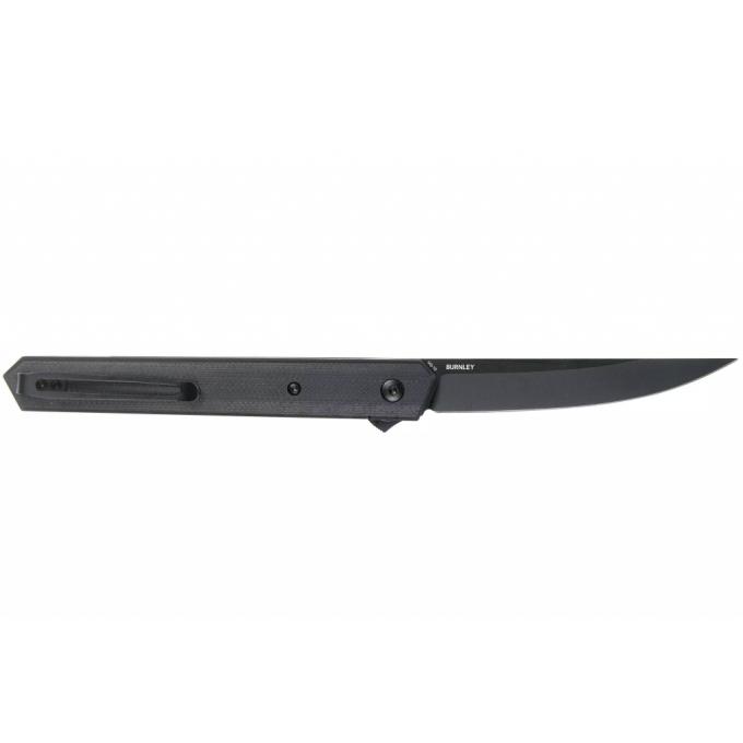 Boker 01BO339