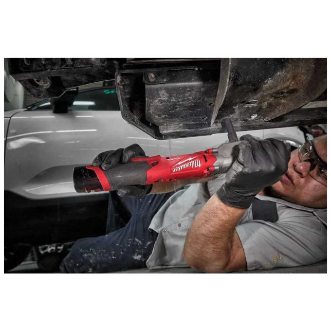 Milwaukee 4933441720