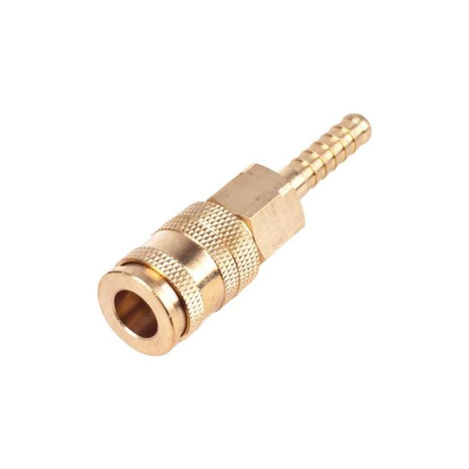 Alloid PM-3SH