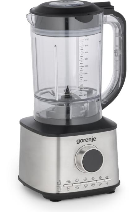 Gorenje SBR1500E