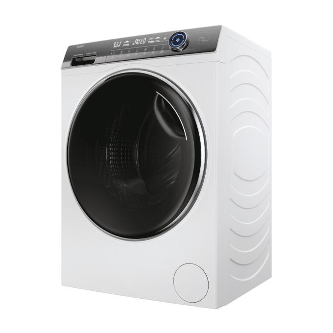 HAIER HW90-B14979