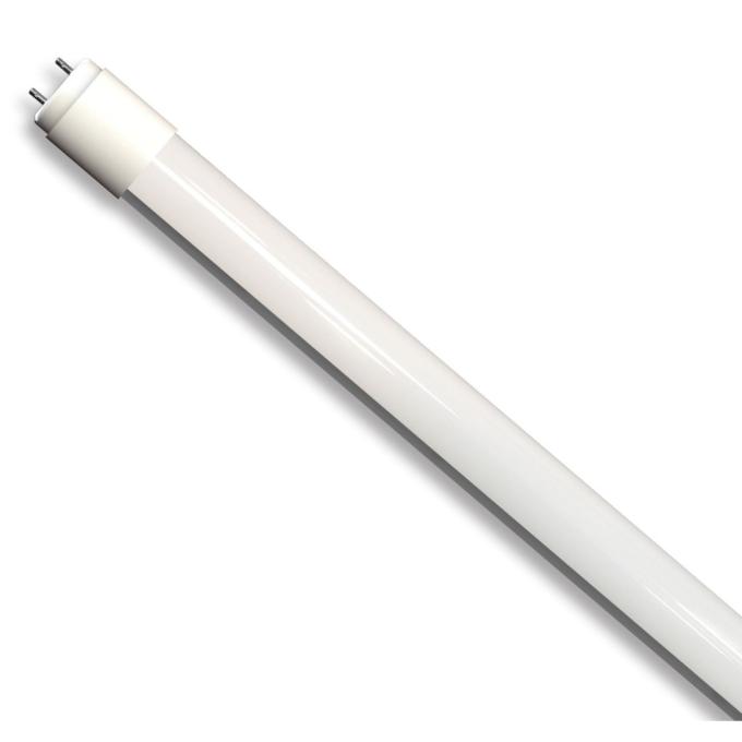 EUROLAMP LED-T8-9W/4000(nano)