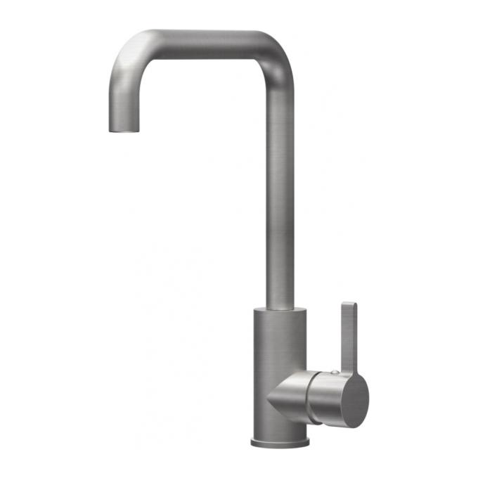 ELLECI DRIVE INOX