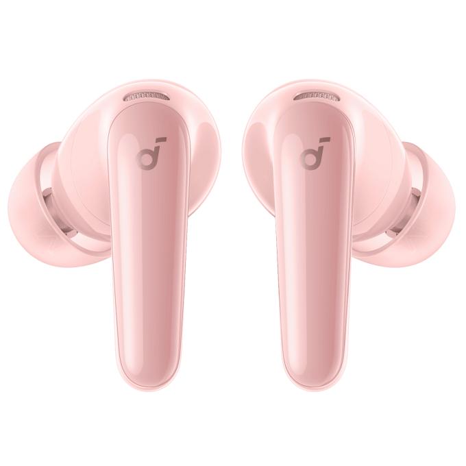 Anker D1202G51