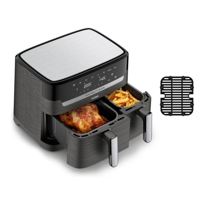 TEFAL EY905B10