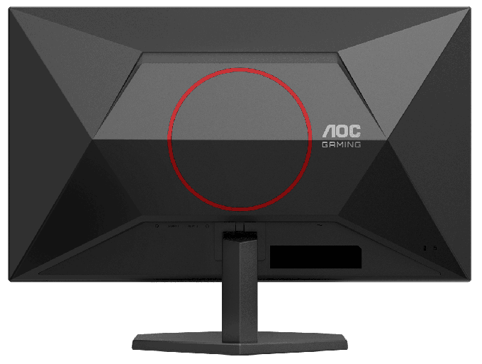 AOC Q27G42ZE