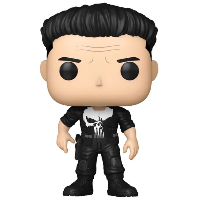 Funko Pop 75863
