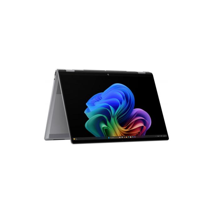 HP C9RW7EA