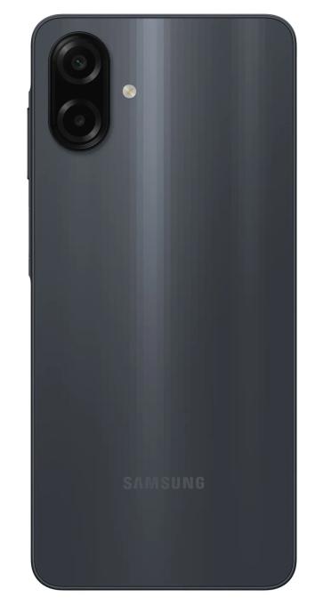 Samsung SM-A075FZKGSEK