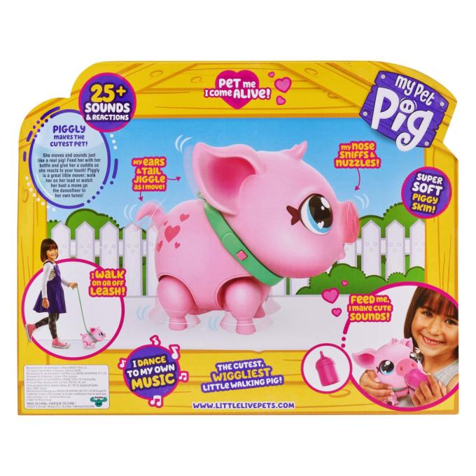 Moose 26366