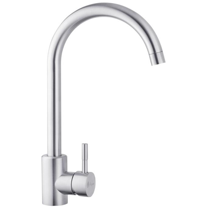 Agua Acero-INOX035