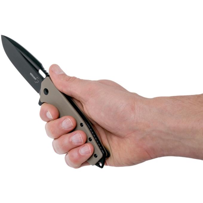 Boker 01BO759