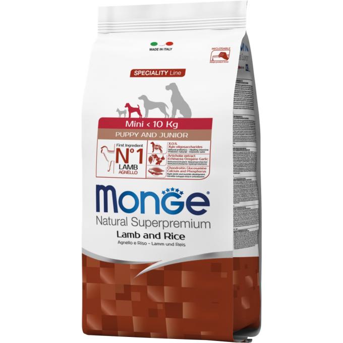 Monge 8009470011518