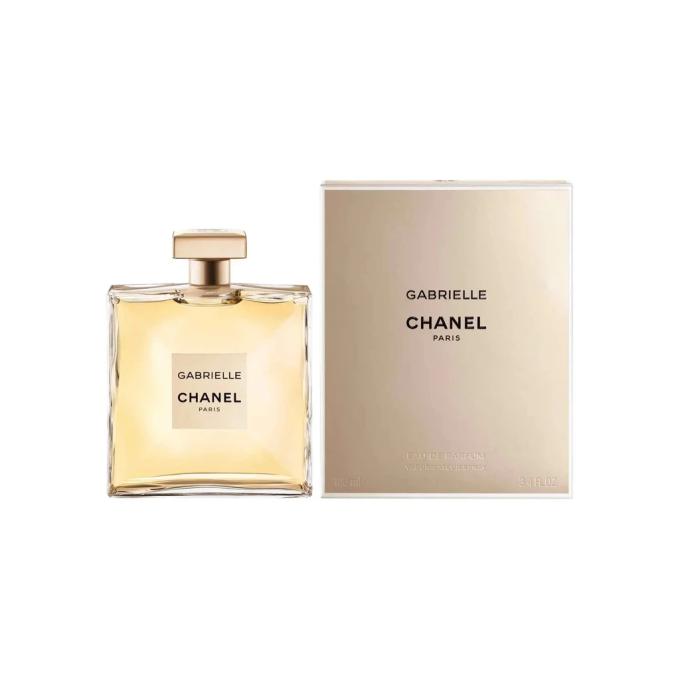 Chanel 3145891205251