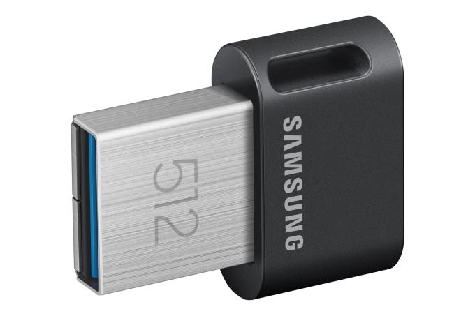 Samsung MUF-512AB/APC
