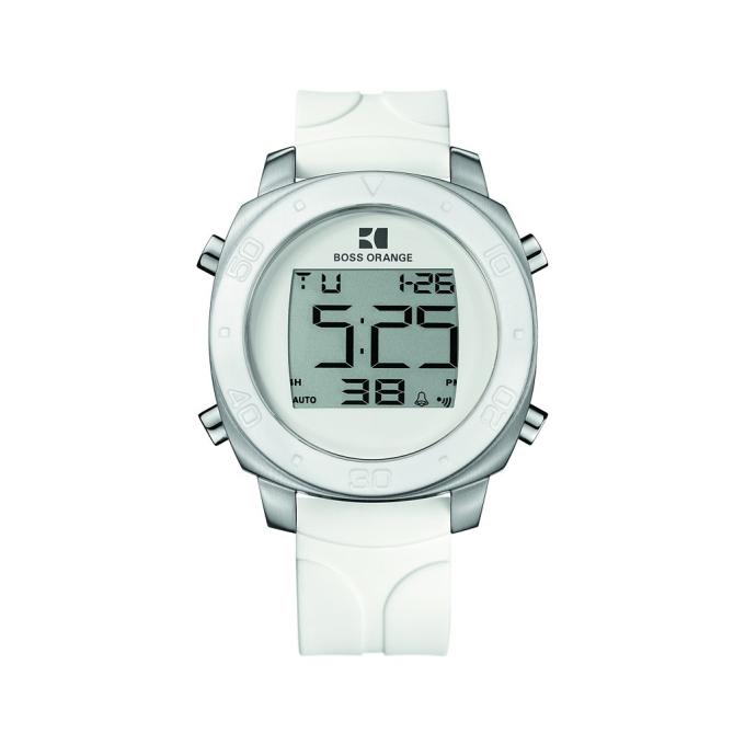 Hugo Boss 1512677
