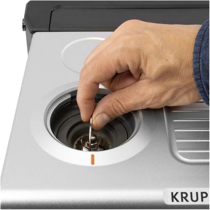 Krups XP804T10