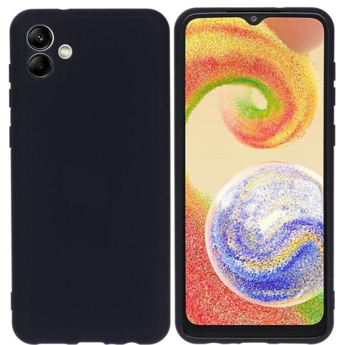 BeCover 708810