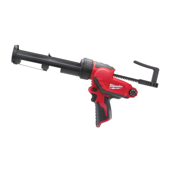 Milwaukee 4933441783