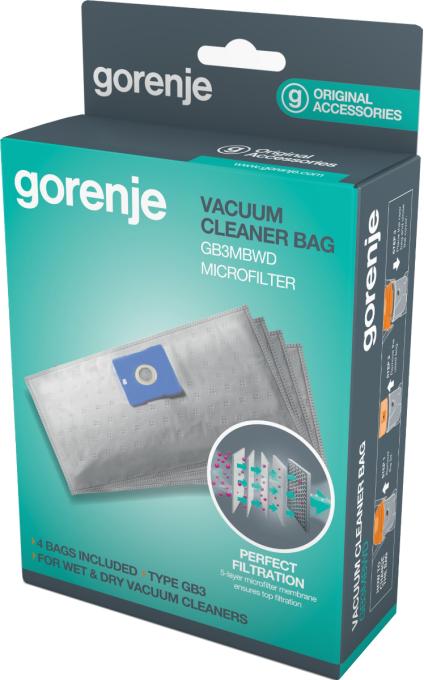 Gorenje 730636