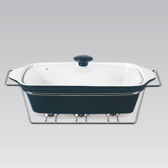 Maestro MR-11361-73