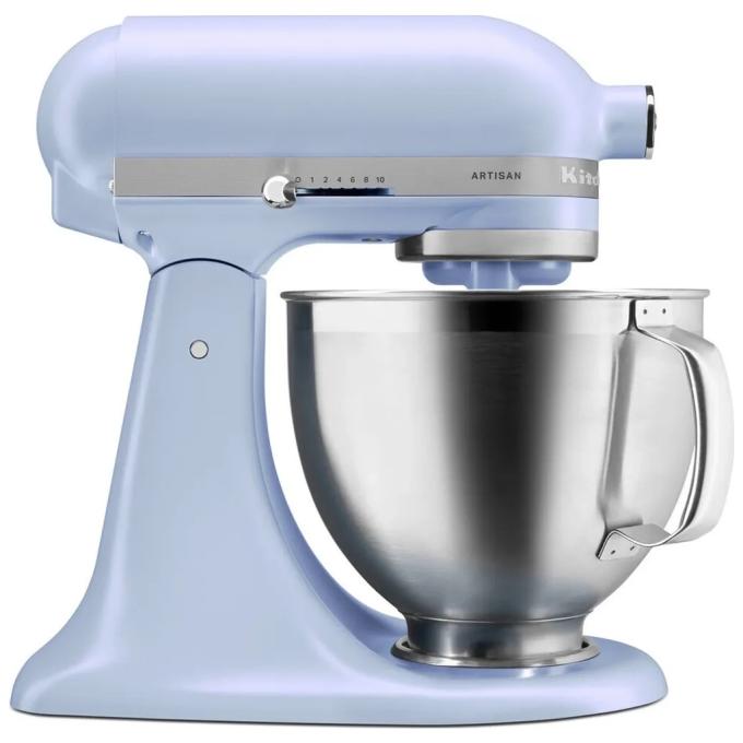 KitchenAid 5KSM195PSEOA