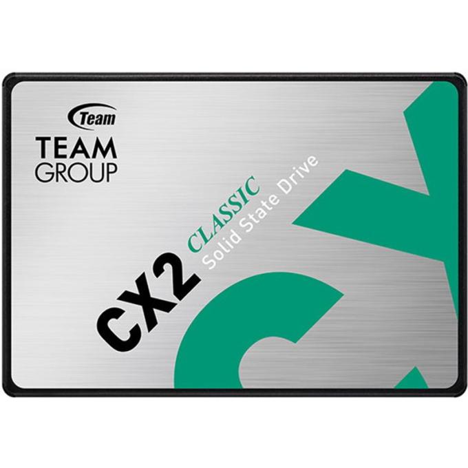Team T253X6001T0C101