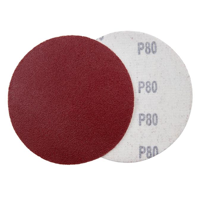 Alloid SD-34080