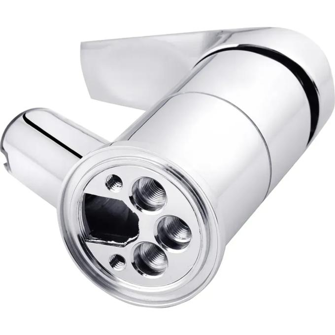 Kroner CV021127
