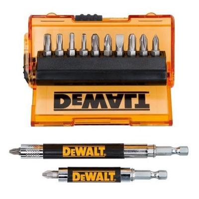 DeWALT DT71502